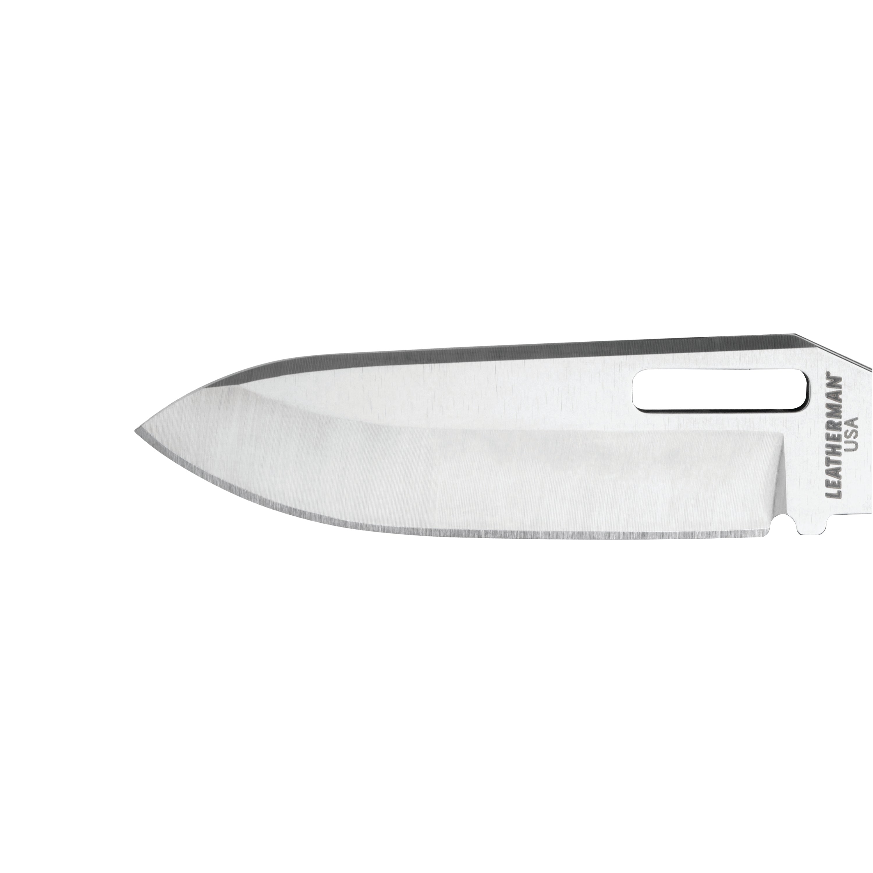 Leatherman | FREE™ T2 Multi-Tool