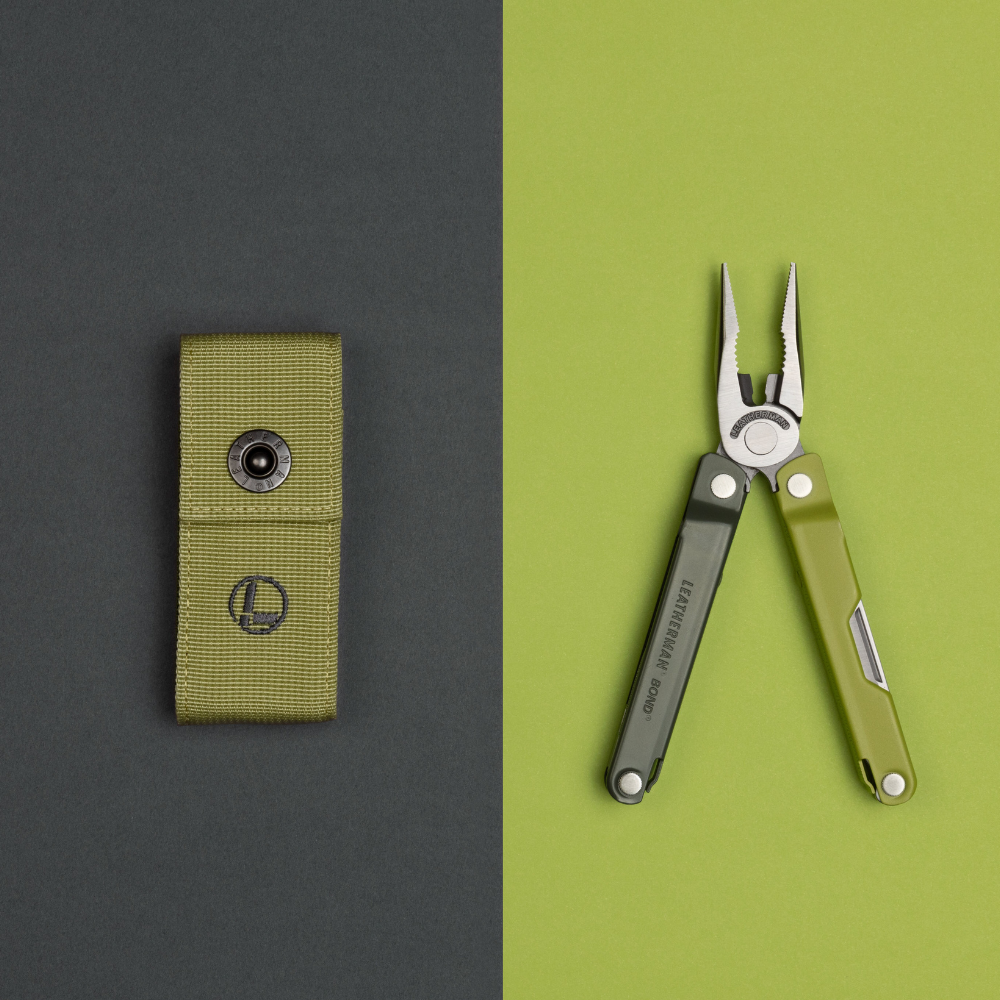 Leatherman_Moss_Nylon_Sheath_Colour.png