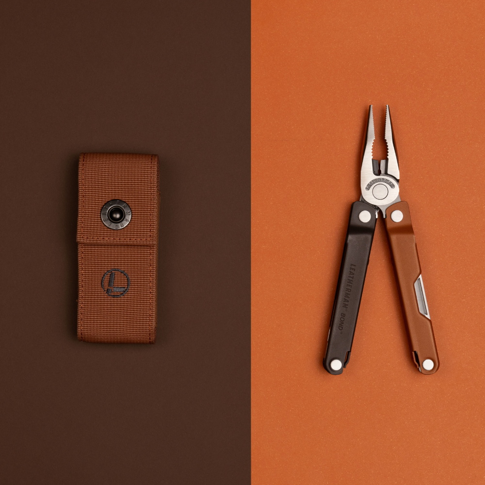 Leatherman_Sienna_Nylon_Sheath_Colour.png