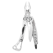 Leatherman | Skeletool® Multi-Tool