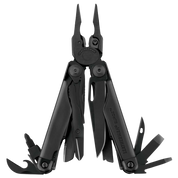 Leatherman | Surge® Multi-Tool Black