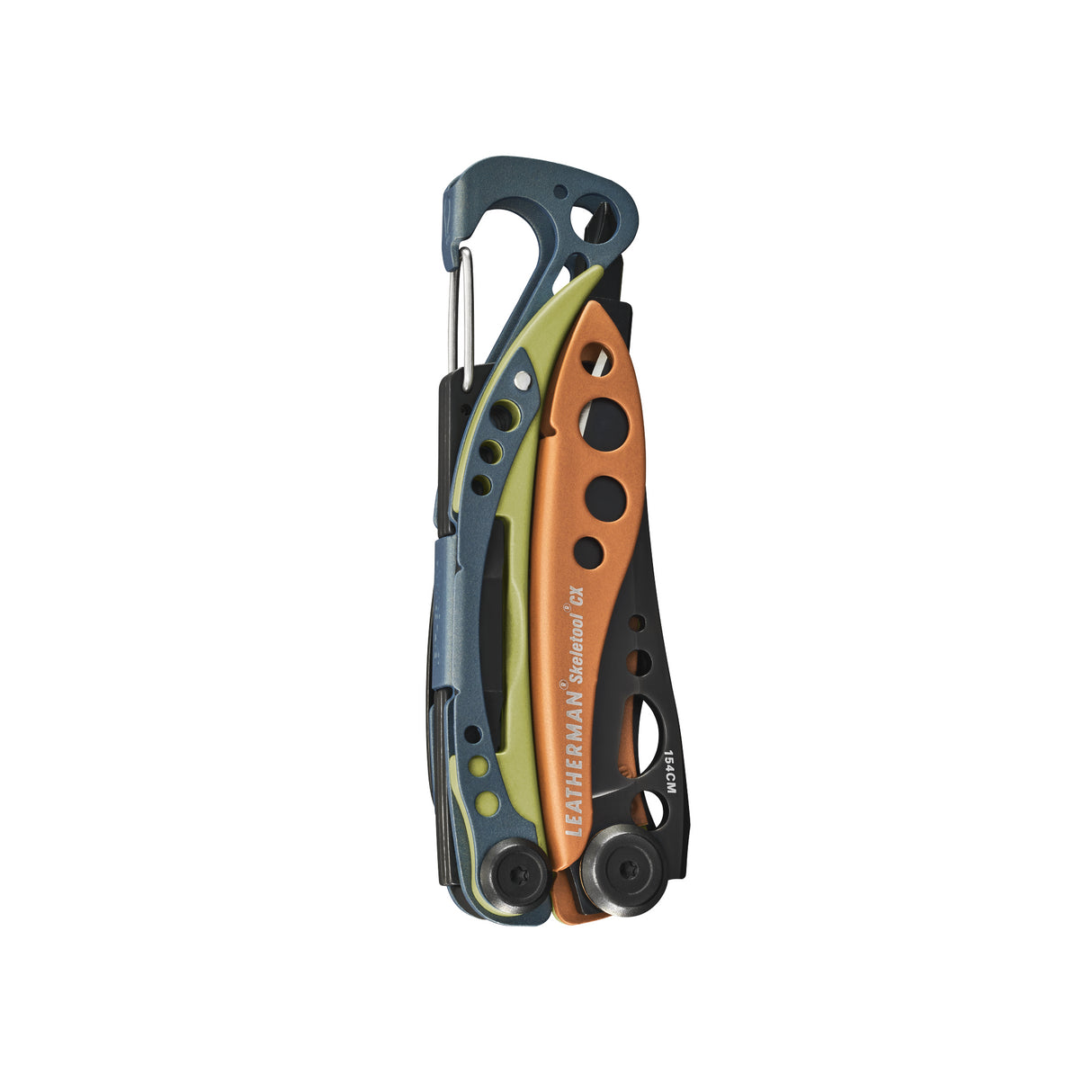 Leatherman | Skeletool® CX