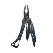 Leatherman | Skeletool® CX