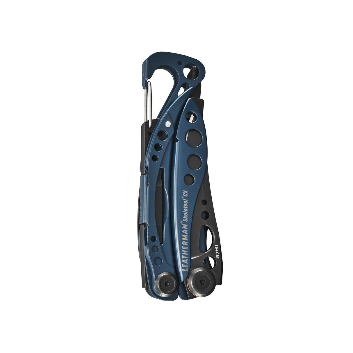 Leatherman | Skeletool® CX