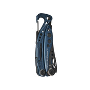 Leatherman | Skeletool® CX