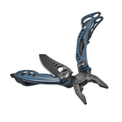 Leatherman | Skeletool® CX