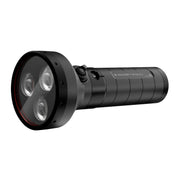 Ledlenser | P18R Signature Torch