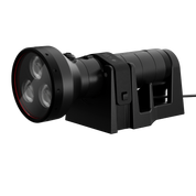 Ledlenser | P18R Signature Torch