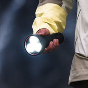 Ledlenser | P18R Signature Torch