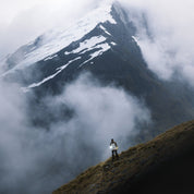 Ledlenser | P18R Signature Torch