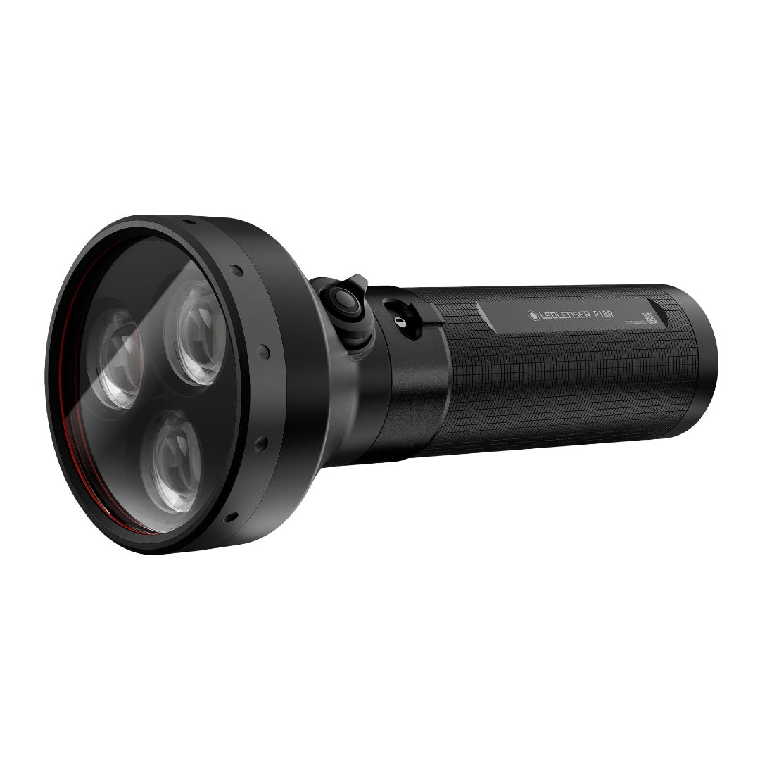 LedlenserP18RTorch-ZL503112.jpg