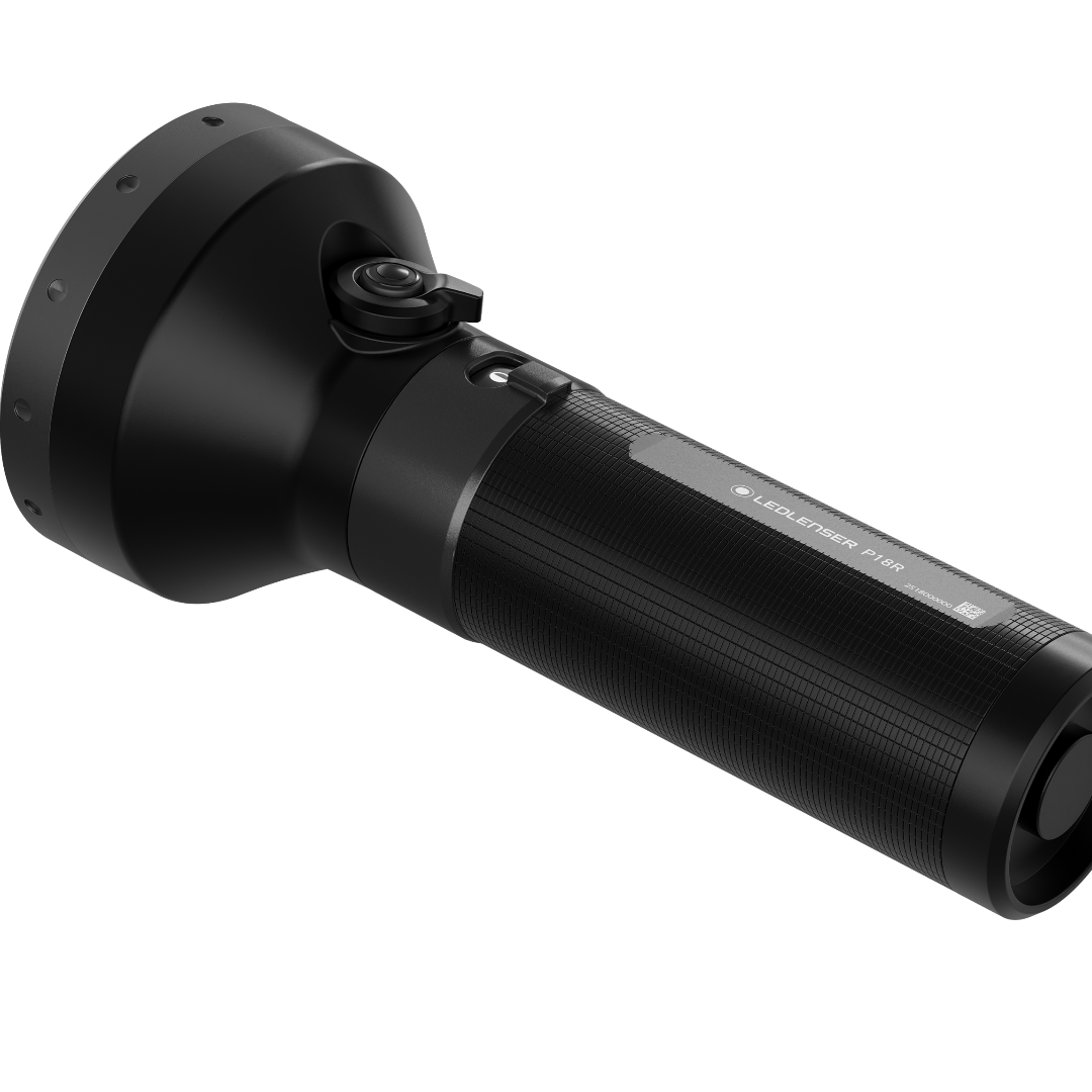 LedlenserP18RTorch-ZL503112_10.png