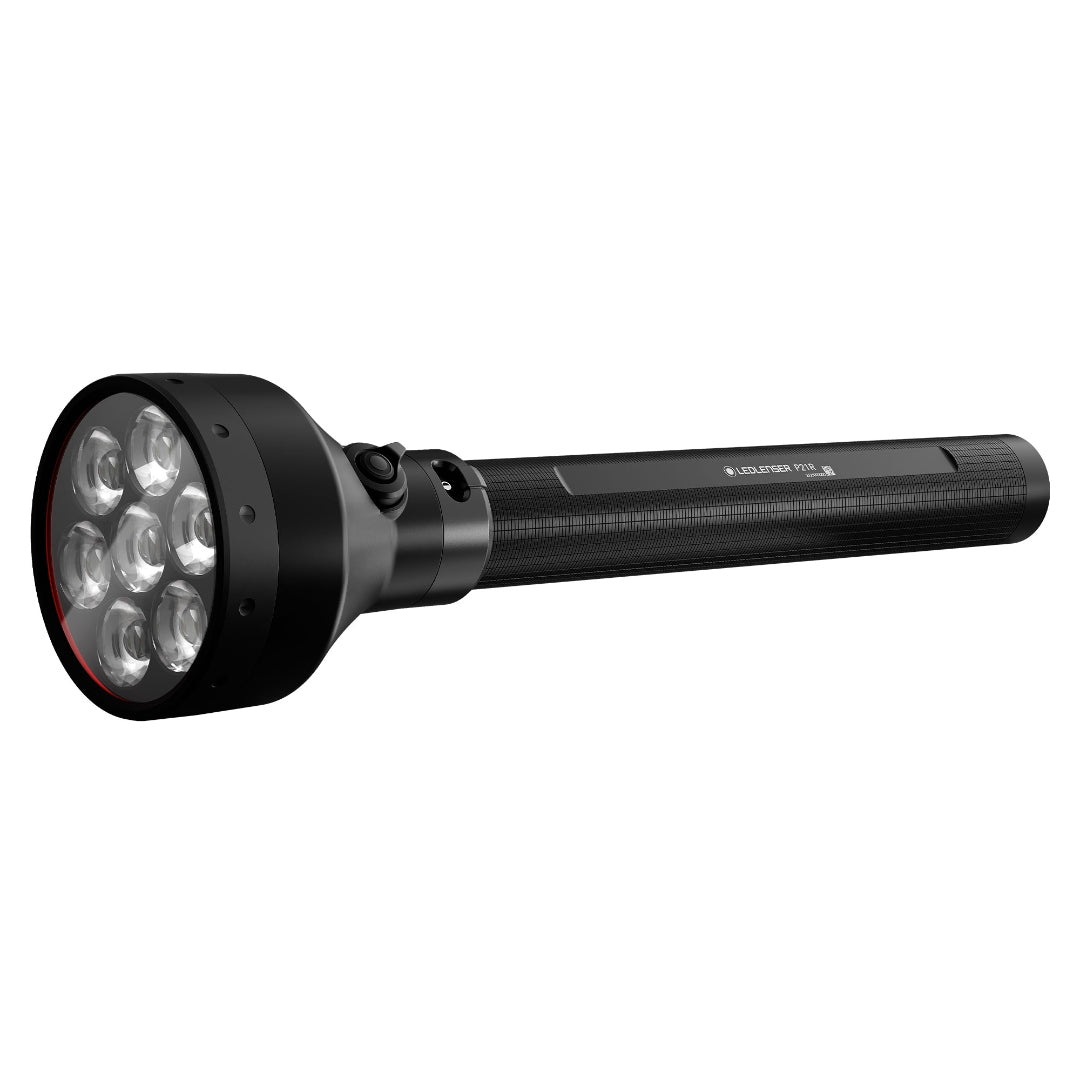 LedlenserP21RTorch-ZL503105.jpg