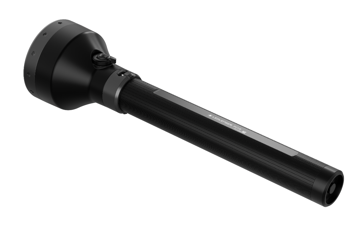 LedlenserP21RTorch-ZL503105_9.png