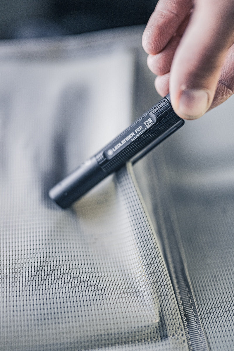 Ledlenser | P2R Torch