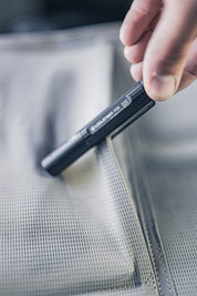 Ledlenser | P2R Torch