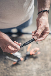 Ledlenser | P2R Torch