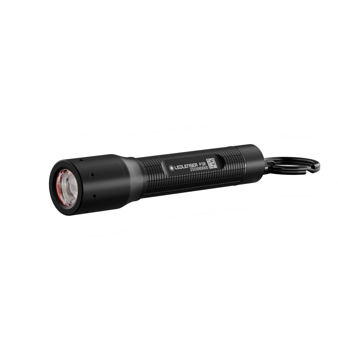 Ledlenser | P3R Torch
