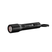 Ledlenser | P3R Torch