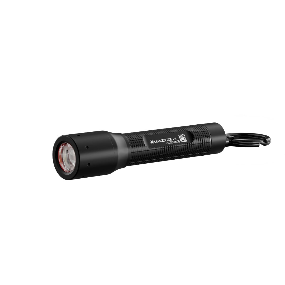 Ledlenser | P3 Torch