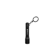 Ledlenser | P3 Torch