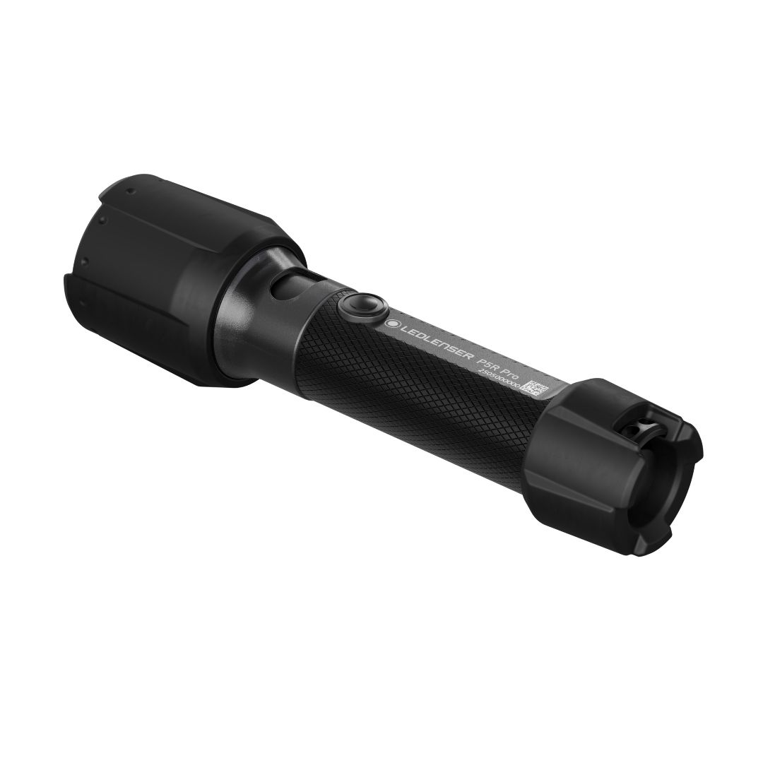 Ledlenser | P5R Pro Torch