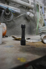 Ledlenser | P5R Pro Torch