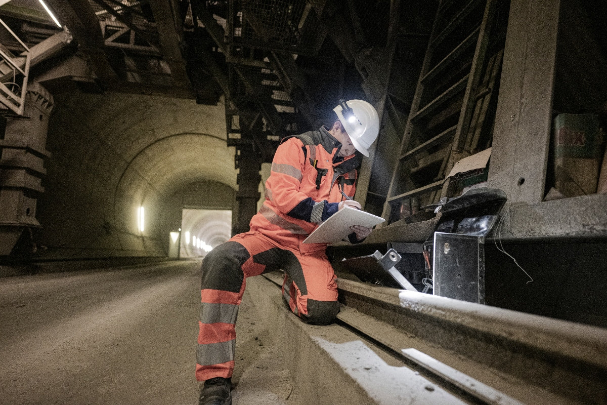 Ledlenser | P5R Pro Torch