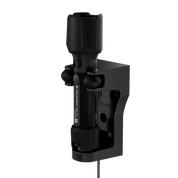 Ledlenser | P5R Pro Torch