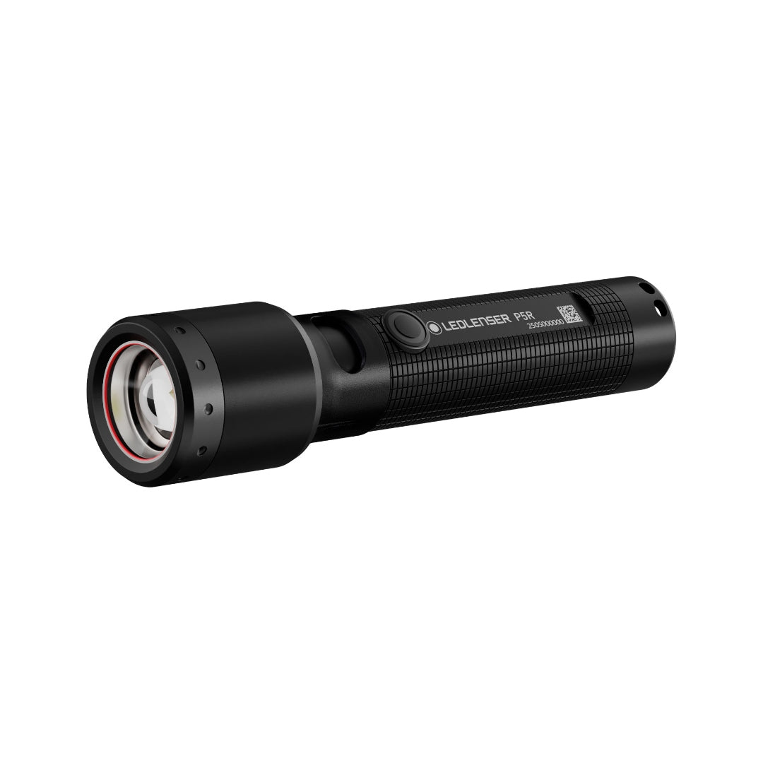 Ledlenser | P5R Torch