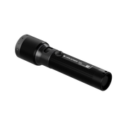 Ledlenser | P5R Torch