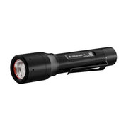 Ledlenser | P5 Torch