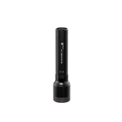 Ledlenser | P6R Torch