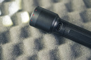 Ledlenser | P6R Torch