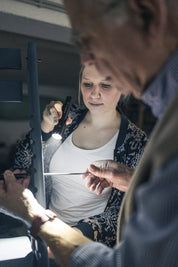 Ledlenser | P6R Torch