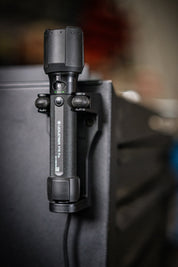 Ledlenser | P7R Pro Torch