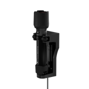 Ledlenser | P7R Pro Torch