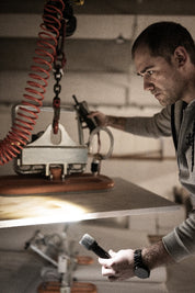 Ledlenser | P7R Pro Torch