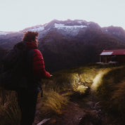 Ledlenser | P7R Signature Torch