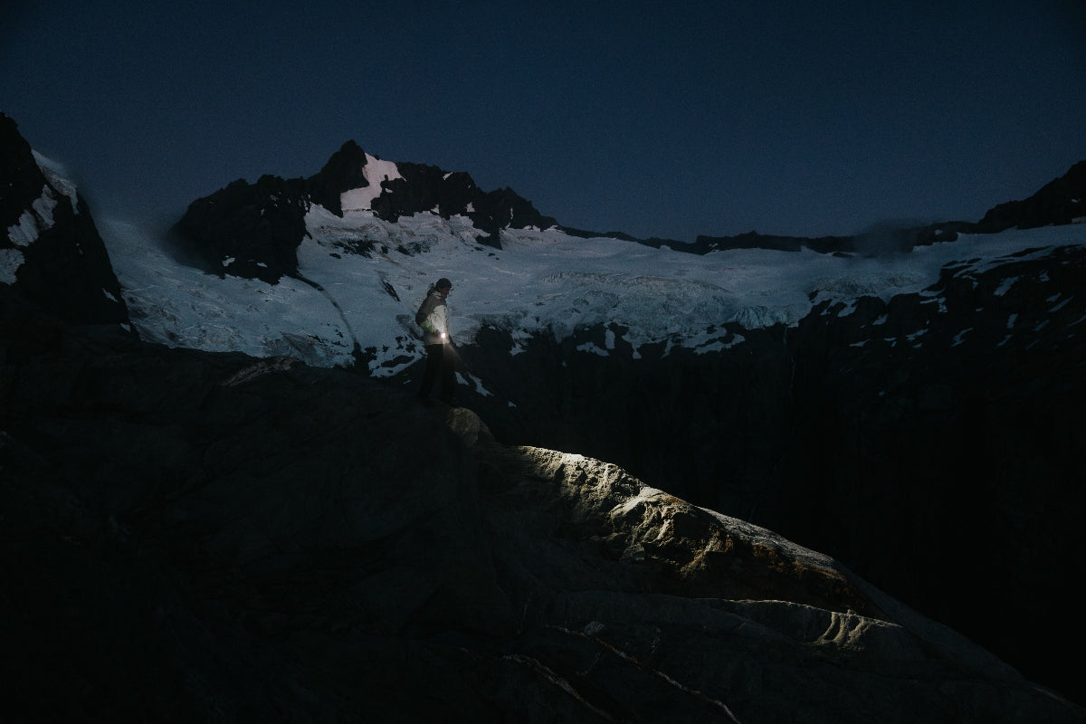 Ledlenser | P7R Torch