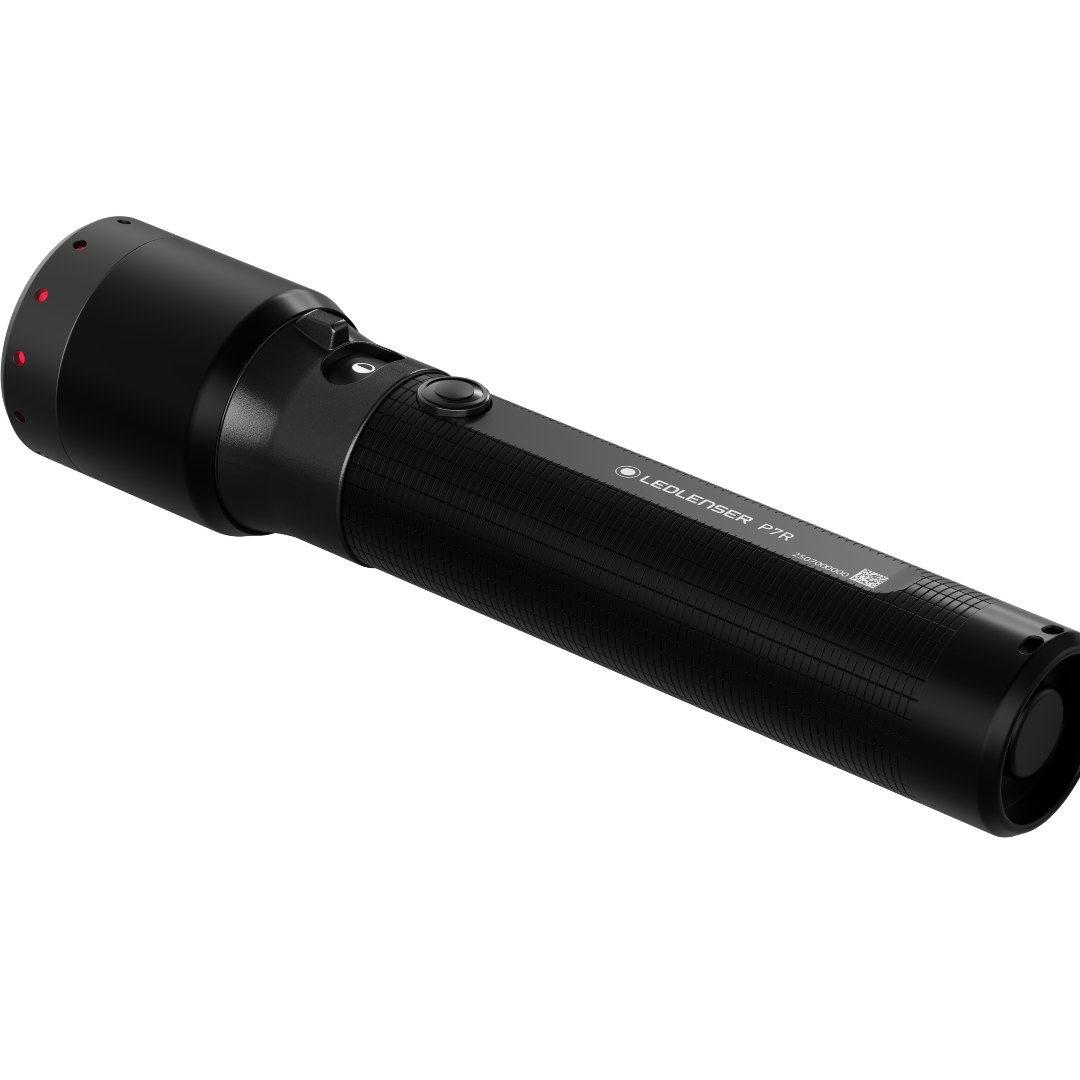Ledlenser | P7R Pro Torch