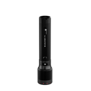 Ledlenser | P7R Pro Torch