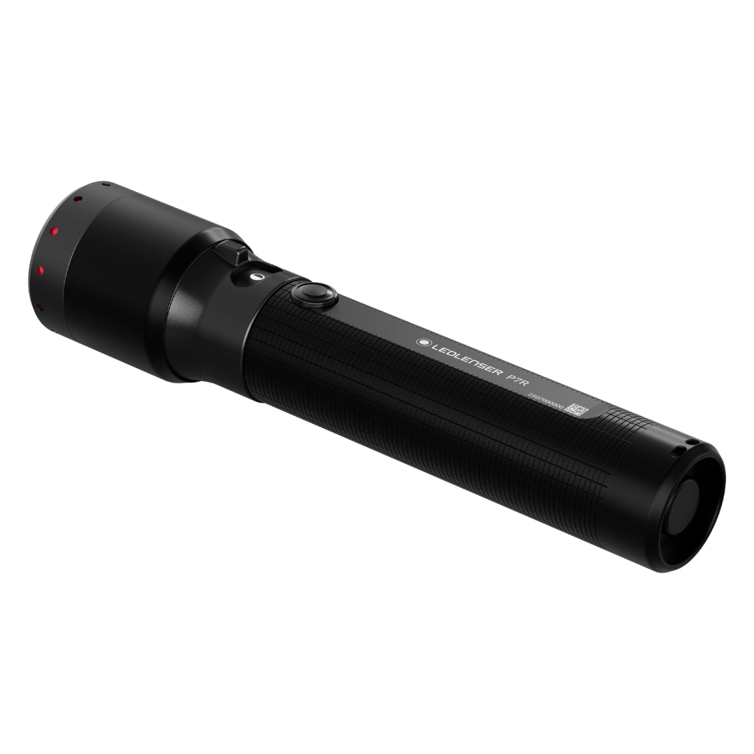 Ledlenser | P7R Torch