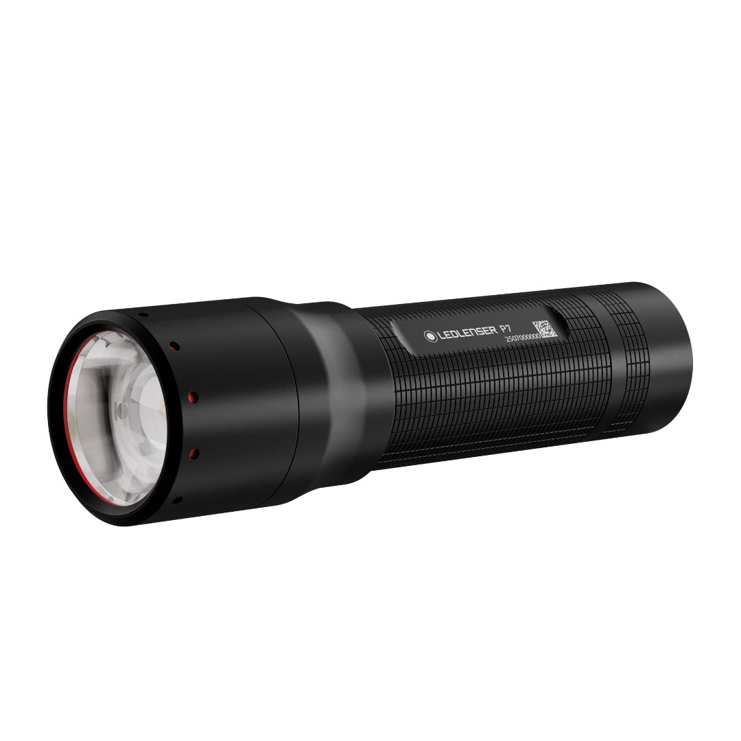 Ledlenser | P7 Torch