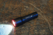 Ledlenser | P7 Torch