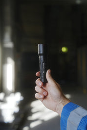 Ledlenser | P7 Torch