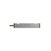 Ledlenser AF2R Work Area Light