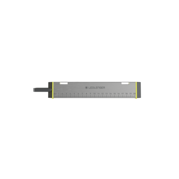 Ledlenser AF2R Work Area Light