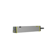 Ledlenser AF2R Work Area Light