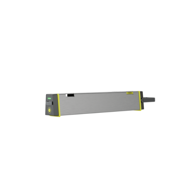 Ledlenser AF2R Work Area Light